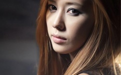 scp166腿中间漏水视频